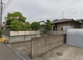 大分市光吉台２丁目