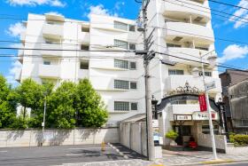 小平市花小金井南町２丁目