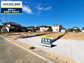 田原市神戸町汐田