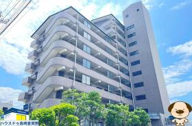 前橋市三俣町１丁目