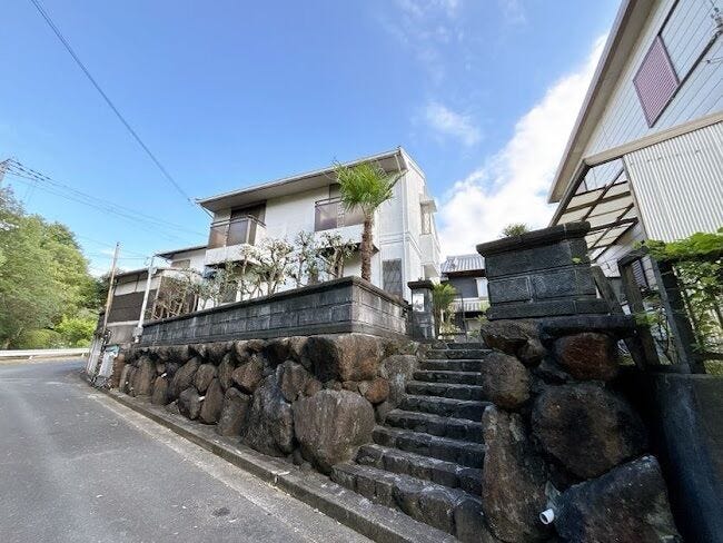 公園の多い地域です。お気に入りの家から足を少し伸ばして、お散歩などでゆったり過ごす時間も有意義です。