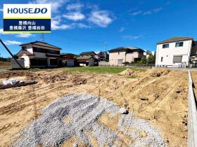 田原市神戸町汐田