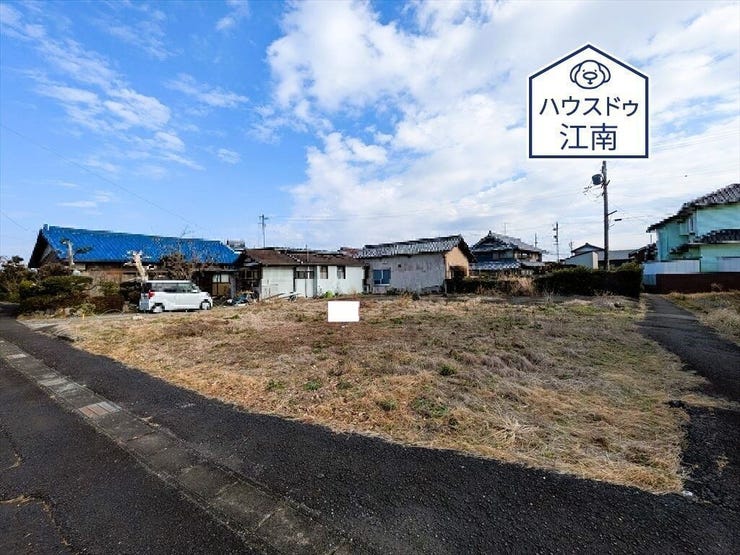 2025/1/20撮影