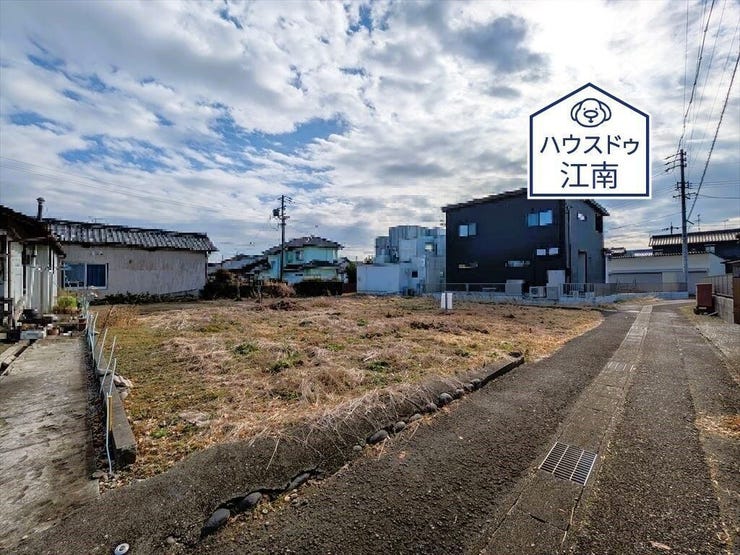 2025/1/20撮影