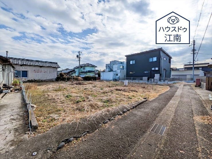 2025/1/20撮影