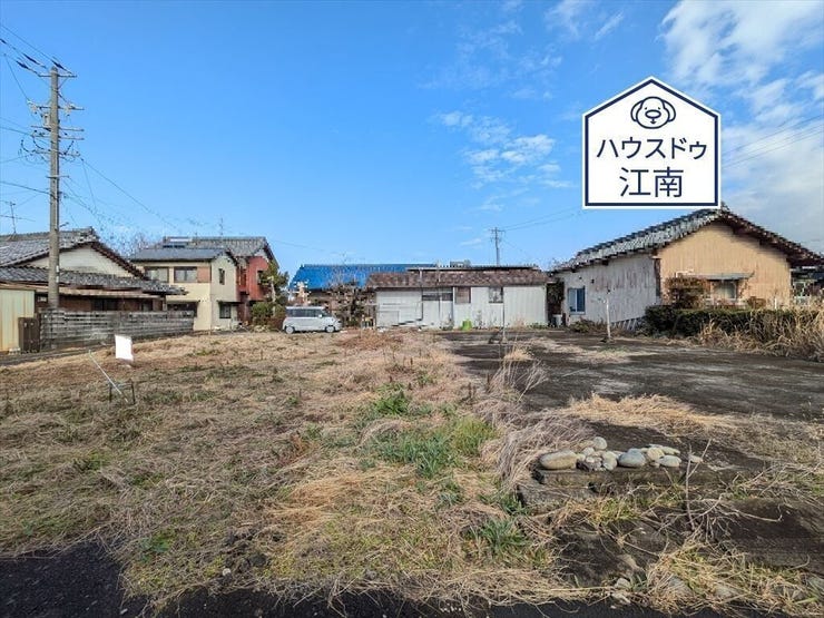 2025/1/20撮影