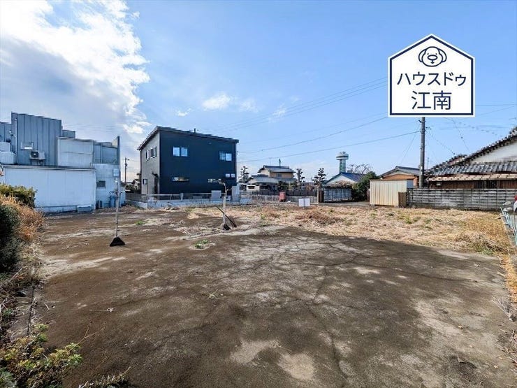 2025/1/20撮影