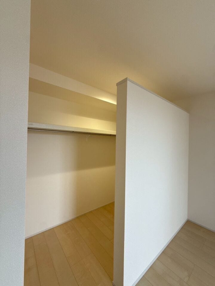 同ビルダー参考写真