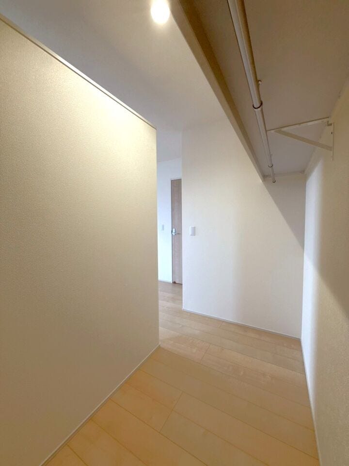 同ビルダー参考写真