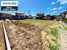 田原市神戸町汐田