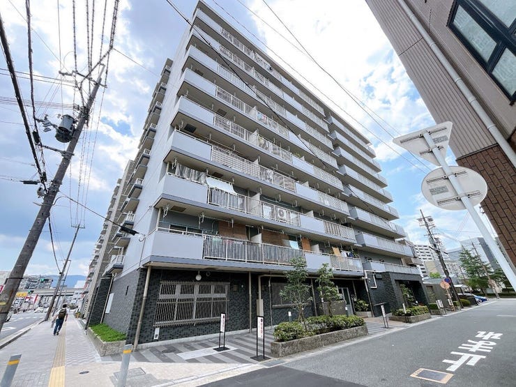 現地ご見学可能!お気軽にお問合せ下さい◎