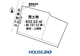 稲沢市清水町鎮守