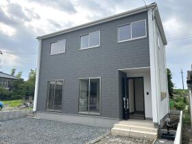 新潟市秋葉区車場１丁目