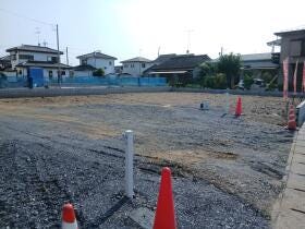 佐野市富岡町