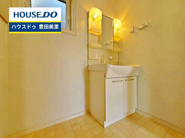 ◆見学予約受付中◆
現地をご覧いただき、周辺環境なども一緒に
ご確認いただけます!