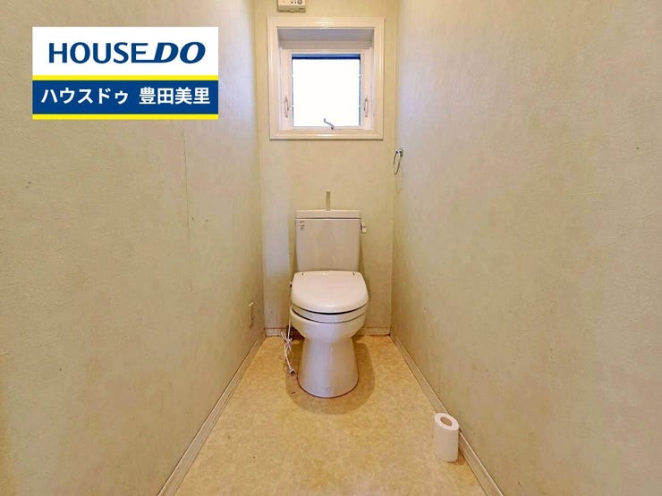 ◆見学予約受付中◆
現地をご覧いただき、周辺環境なども一緒に
ご確認いただけます!
