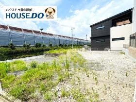 吹田市原町３丁目