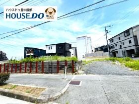 吹田市原町３丁目