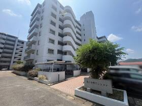 姫路市岡田