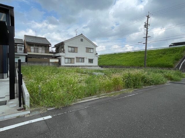 新川小学校・新川中学校に通学いただけます。