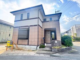 山口市大内氷上７丁目