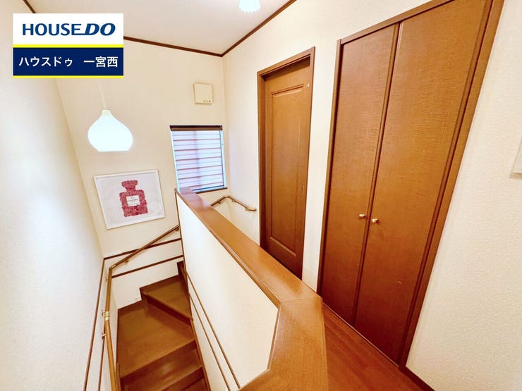 ◆見学予約受付中◆ 現地をご覧いただき、周辺環境なども一緒にご確認いただけます!