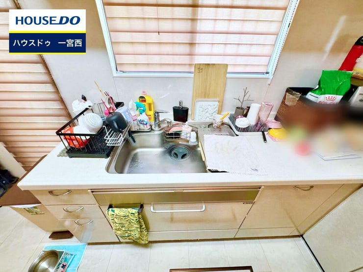 ◆見学予約受付中◆ 現地をご覧いただき、周辺環境なども一緒にご確認いただけます!