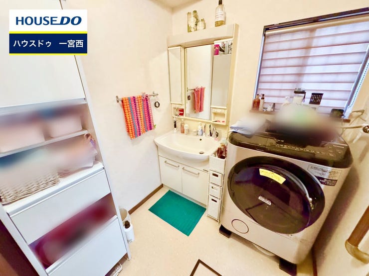 ◆見学予約受付中◆ 現地をご覧いただき、周辺環境なども一緒にご確認いただけます!