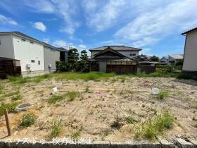 枚方市高田１丁目