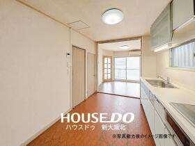 概観画像
