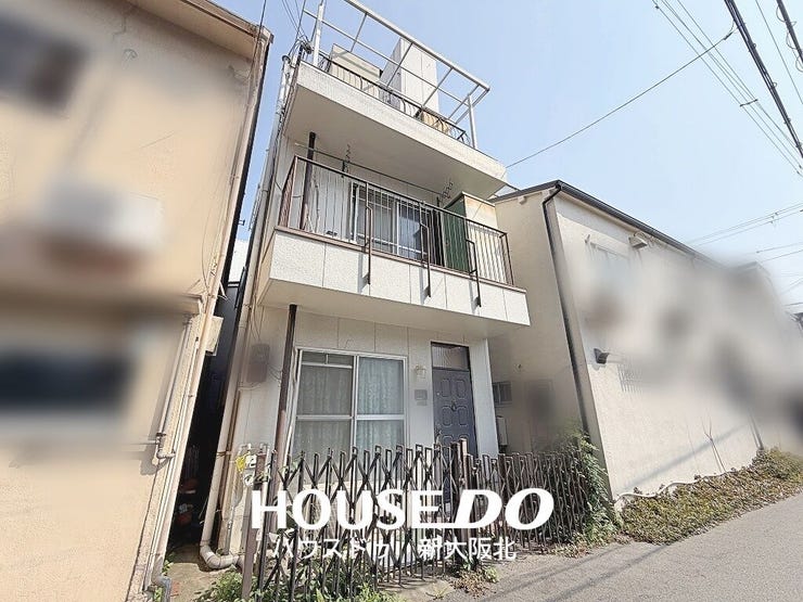 ■建築条件無しの為、新築用地としても活用いただけます!
■解体費用、新築建て替え費用、それぞれがいくらかかるのか、諸費用などなんでもお気軽にお問い合わせください!