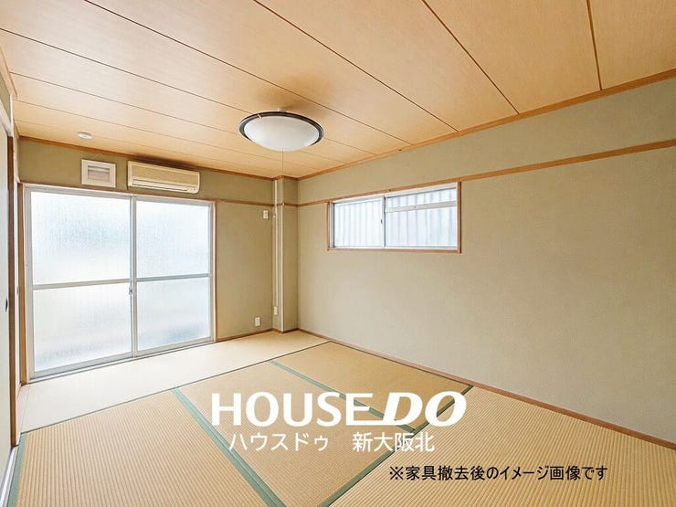 ■畳は吸音性にも優れており、フローリングに比べて音が響きにくいのも嬉しいポイント!
■い草でできた畳の独特な香りにはリラックス効果もございます!
