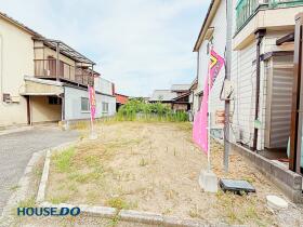 加古川市別府町別府