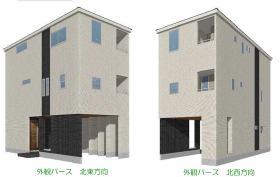 概観画像
