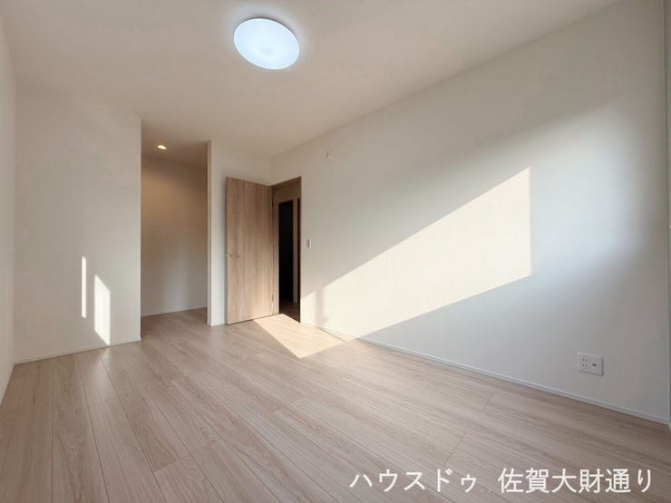 同仕様写真