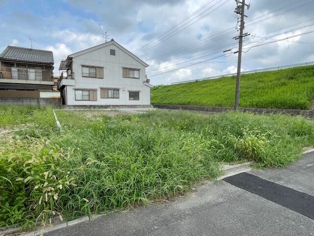 新川小学校・新川中学校に通学いただけます。