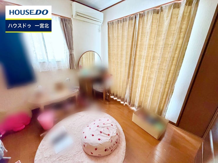 ◆見学予約受付中◆ 現地をご覧いただき、周辺環境なども一緒にご確認いただけます!
