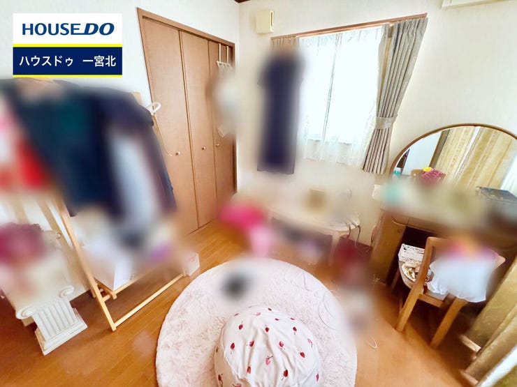 ◆見学予約受付中◆ 現地をご覧いただき、周辺環境なども一緒にご確認いただけます!