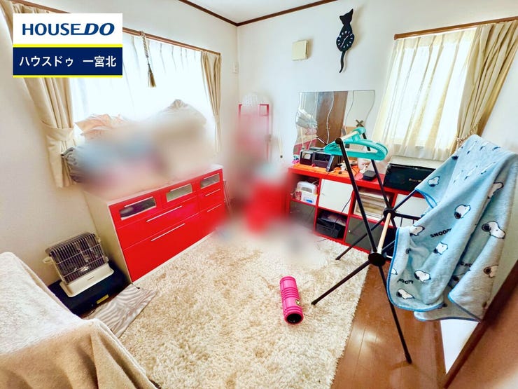 ◆見学予約受付中◆ 現地をご覧いただき、周辺環境なども一緒にご確認いただけます!