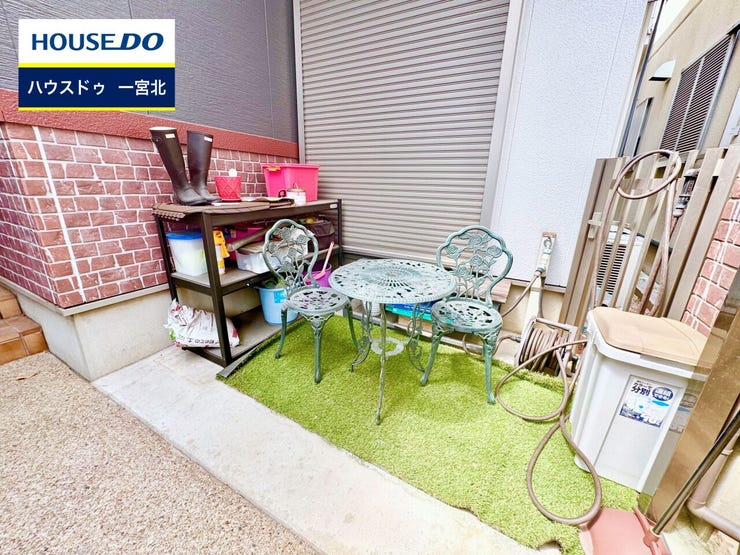 ◆見学予約受付中◆ 現地をご覧いただき、周辺環境なども一緒にご確認いただけます!