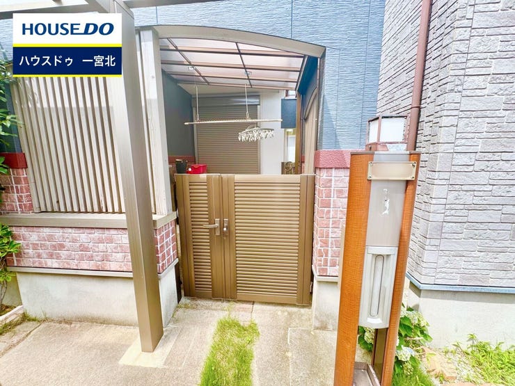 ◆見学予約受付中◆ 現地をご覧いただき、周辺環境なども一緒にご確認いただけます!