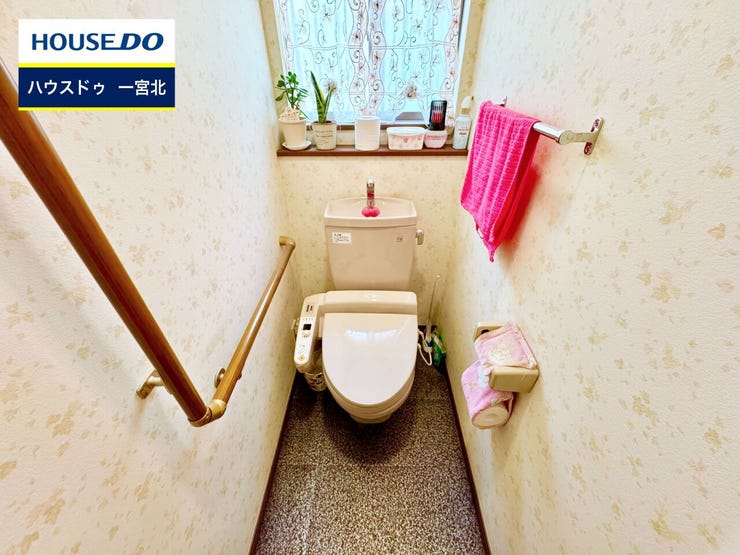 ◆見学予約受付中◆ 現地をご覧いただき、周辺環境なども一緒にご確認いただけます!