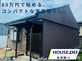 概観画像