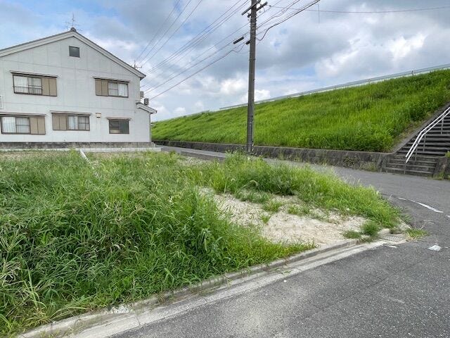 新川小学校・新川中学校に通学いただけます。