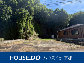 竹田市大字竹田