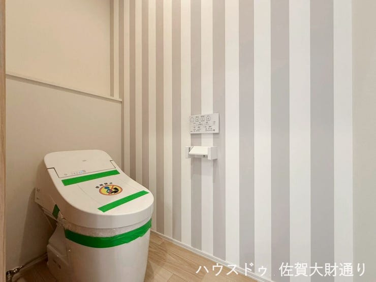 同仕様写真