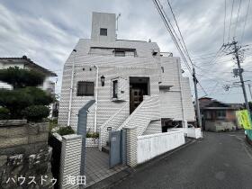 概観画像