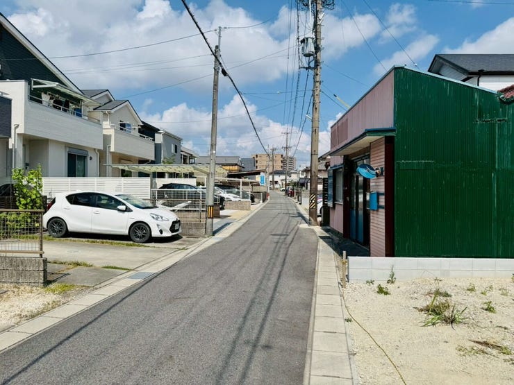 ハウスドゥ瀬戸中央はマンツーマンサポート対応!
グーグル評価☆4.9!多くのお客様からご支持いただいております!
住宅ローン相談も無料!まずは資料請求だけでもお気軽にどうぞ♪
