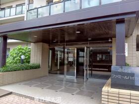 春日部市樋堀