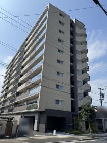 津市久居新町